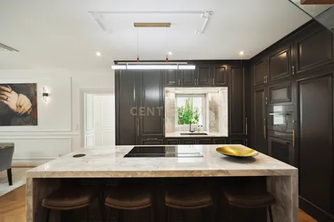 Villa i Cascais, Lisbon, Cascais - € 2.900.000 | Ref: C0364-04476 - foto 7