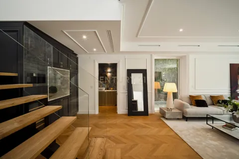 Villa i Cascais, Lisbon, Cascais - € 2.900.000 | Ref: C0364-04476 - foto 8