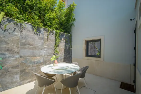Villa i Cascais, Lisbon, Cascais - € 2.900.000 | Ref: C0364-04476 - foto 10
