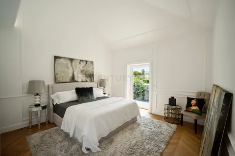 Villa i Cascais, Lisbon, Cascais - € 2.900.000 | Ref: C0364-04476 - foto 11