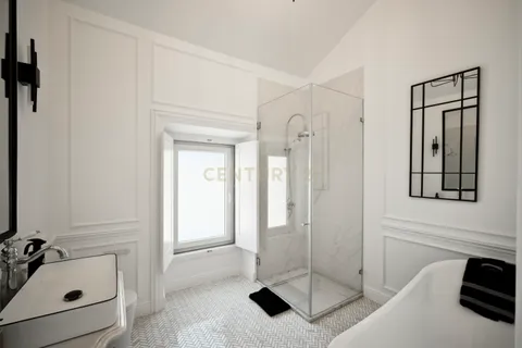 Villa i Cascais, Lisbon, Cascais - € 2.900.000 | Ref: C0364-04476 - foto 13