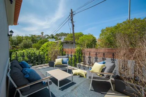 Villa i Cascais, Lisbon, Cascais - € 2.900.000 | Ref: C0364-04476 - foto 16