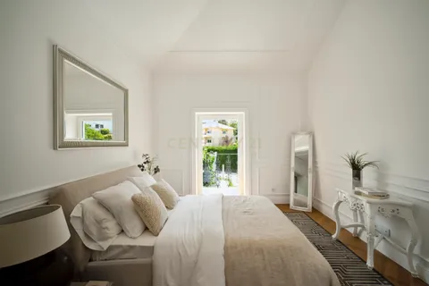 Villa i Cascais, Lisbon, Cascais - € 2.900.000 | Ref: C0364-04476 - foto 17
