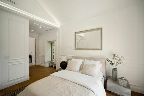 Villa i Cascais, Lisbon, Cascais - € 2.900.000 | Ref: C0364-04476 - foto 18