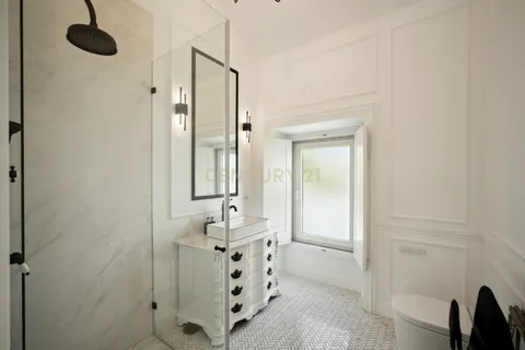 Villa i Cascais, Lisbon, Cascais - € 2.900.000 | Ref: C0364-04476 - foto 19