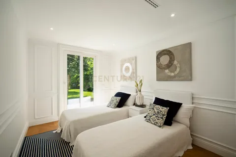 Villa i Cascais, Lisbon, Cascais - € 2.900.000 | Ref: C0364-04476 - foto 20