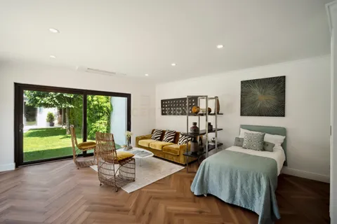 Villa i Cascais, Lisbon, Cascais - € 2.900.000 | Ref: C0364-04476 - foto 26