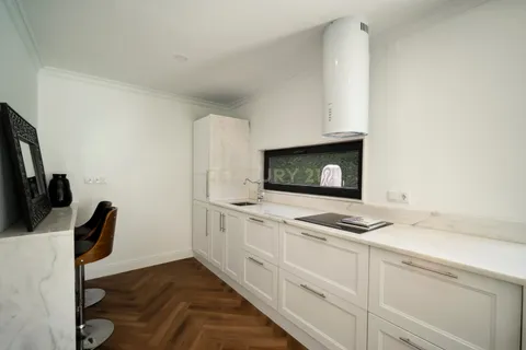 Villa i Cascais, Lisbon, Cascais - € 2.900.000 | Ref: C0364-04476 - foto 28