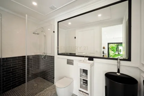 Villa i Cascais, Lisbon, Cascais - € 2.900.000 | Ref: C0364-04476 - foto 29