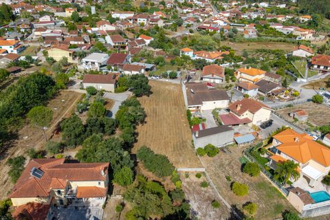 Helårsgrund i Mealhada, Aveiro, Mealhada - € 43.900 | Ref: C0364-04784 - foto 3