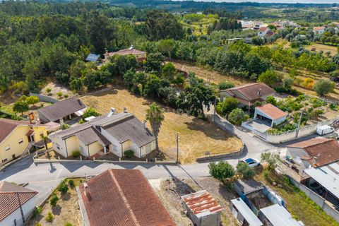 Helårsgrund i Mealhada, Aveiro, Mealhada - € 43.900 | Ref: C0364-04784 - foto 4