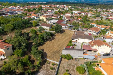 Helårsgrund i Mealhada, Aveiro, Mealhada - € 43.900 | Ref: C0364-04784 - foto 6