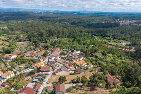 Helårsgrund i Mealhada, Aveiro, Mealhada - € 43.900 | Ref: C0364-04784 - foto 7
