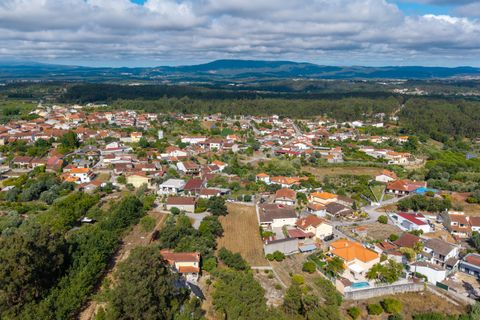 Helårsgrund i Mealhada, Aveiro, Mealhada - € 43.900 | Ref: C0364-04784 - foto 8