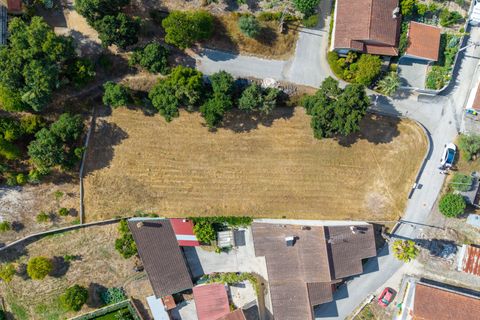 Helårsgrund i Mealhada, Aveiro, Mealhada - € 43.900 | Ref: C0364-04784 - foto 9
