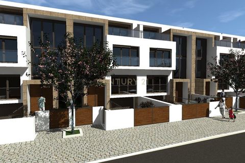 Helårsgrund i Montijo, Setubal, Montijo - € 145.000 | Ref: C0364-04565 - foto 3