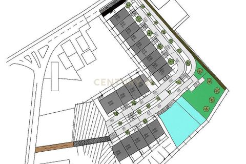 Helårsgrund i Montijo, Setubal, Montijo - € 145.000 | Ref: C0364-04565 - foto 4