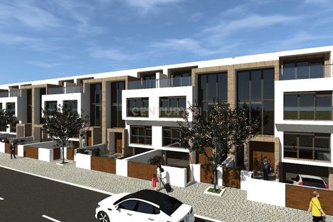 Helårsgrund i Montijo, Setubal, Montijo - € 145.000 | Ref: C0364-04565 - foto 5