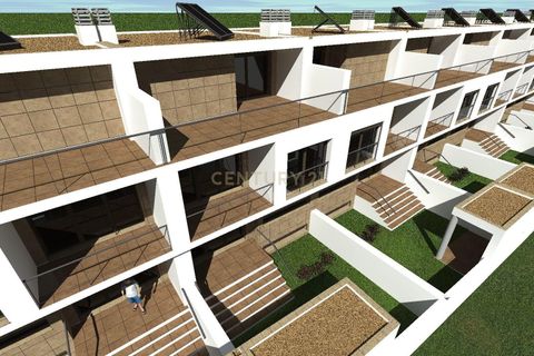 Helårsgrund i Montijo, Setubal, Montijo - € 145.000 | Ref: C0364-04565 - foto 11