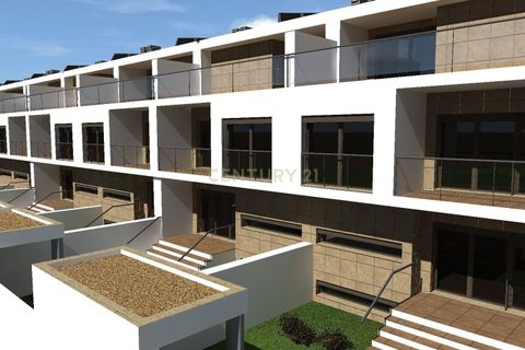 Helårsgrund i Montijo, Setubal, Montijo - € 145.000 | Ref: C0364-04565 - foto 12
