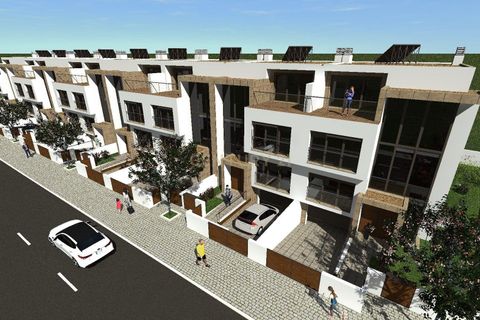 Helårsgrund i Montijo, Setubal, Montijo - € 145.000 | Ref: C0364-04565 - foto 13