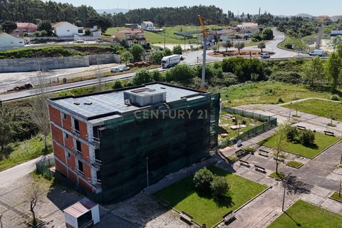 Lejlighed i Torres Vedras, Lisbon, Torres Vedras - € 365.000 | Ref: C0364-04668 - foto 2