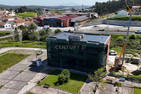 Lejlighed i Torres Vedras, Lisbon, Torres Vedras - € 365.000 | Ref: C0364-04668 - foto 3