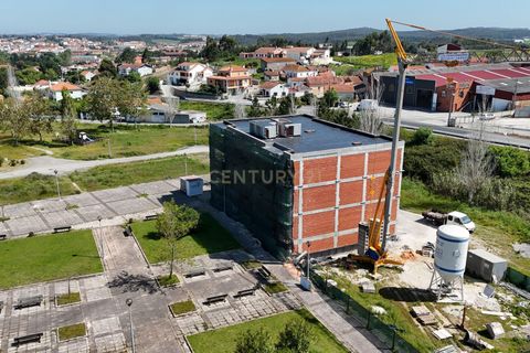 Lejlighed i Torres Vedras, Lisbon, Torres Vedras - € 365.000 | Ref: C0364-04668 - foto 4
