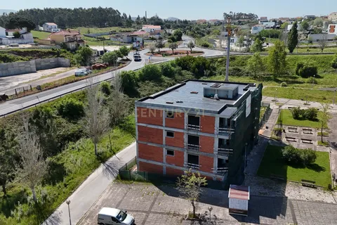 Lejlighed i Torres Vedras, Lisbon, Torres Vedras - € 365.000 | Ref: C0364-04668 - foto 5