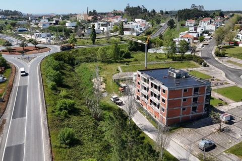 Lejlighed i Torres Vedras, Lisbon, Torres Vedras - € 365.000 | Ref: C0364-04668 - foto 6
