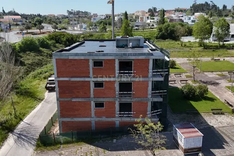 Lejlighed i Torres Vedras, Lisbon, Torres Vedras - € 365.000 | Ref: C0364-04668 - foto 7