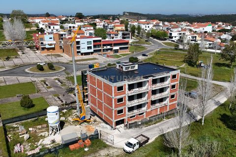 Lejlighed i Torres Vedras, Lisbon, Torres Vedras - € 365.000 | Ref: C0364-04668 - foto 8