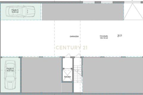 Lejlighed i Torres Vedras, Lisbon, Torres Vedras - € 365.000 | Ref: C0364-04668 - foto 10