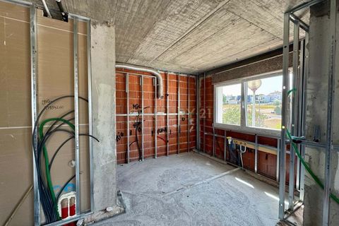 Lejlighed i Torres Vedras, Lisbon, Torres Vedras - € 365.000 | Ref: C0364-04668 - foto 14