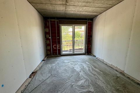Lejlighed i Torres Vedras, Lisbon, Torres Vedras - € 365.000 | Ref: C0364-04668 - foto 17