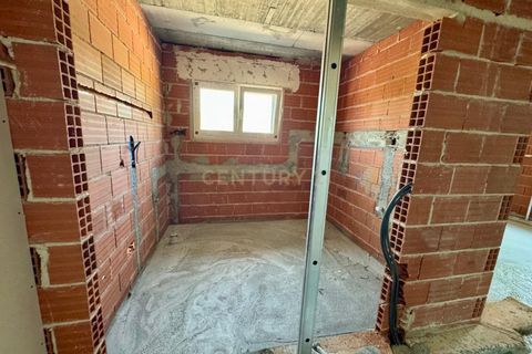 Lejlighed i Torres Vedras, Lisbon, Torres Vedras - € 365.000 | Ref: C0364-04668 - foto 18
