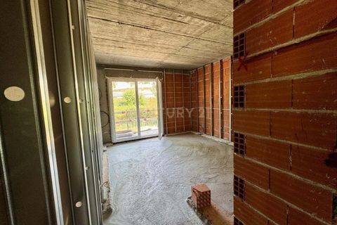 Lejlighed i Torres Vedras, Lisbon, Torres Vedras - € 365.000 | Ref: C0364-04668 - foto 19