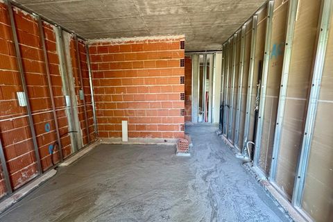 Lejlighed i Torres Vedras, Lisbon, Torres Vedras - € 365.000 | Ref: C0364-04668 - foto 20