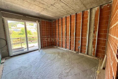 Lejlighed i Torres Vedras, Lisbon, Torres Vedras - € 365.000 | Ref: C0364-04668 - foto 21