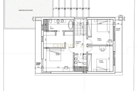 Villa i Amora, Setubal, Amora - € 820.000 | Ref: C0364-04652 - foto 8