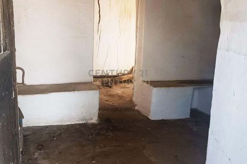 Villa i Nisa, Portalegre, Nisa - € 22.000 | Ref: C0364-04677 - foto 5