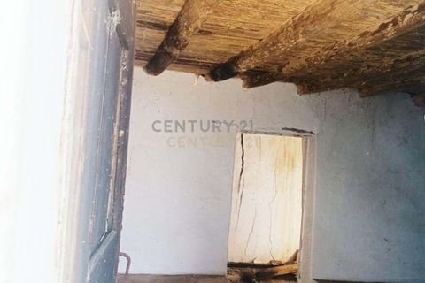 Villa i Nisa, Portalegre, Nisa - € 22.000 | Ref: C0364-04677 - foto 6