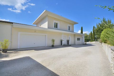 Villa i Valbonne, Alpes-Maritimes, Valbonne - € 1.590.000 | Ref: 14250 - foto 13
