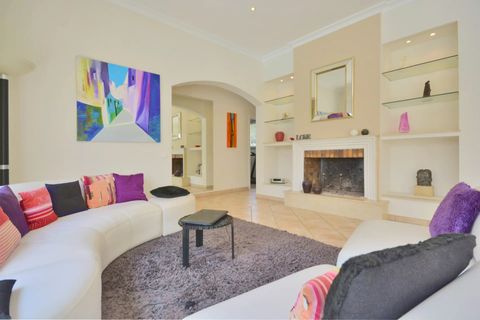 Villa i Valbonne, Alpes-Maritimes, Valbonne - € 1.590.000 | Ref: 14250 - foto 22