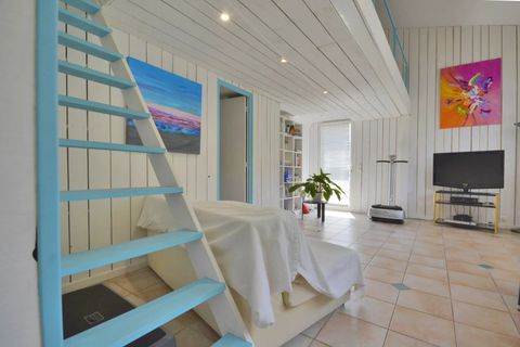 Villa i Valbonne, Alpes-Maritimes, Valbonne - € 1.590.000 | Ref: 14250 - foto 27