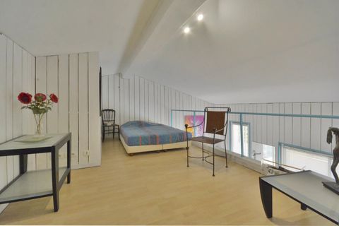 Villa i Valbonne, Alpes-Maritimes, Valbonne - € 1.590.000 | Ref: 14250 - foto 29