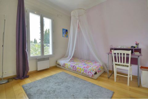 Villa i Valbonne, Alpes-Maritimes, Valbonne - € 1.590.000 | Ref: 14250 - foto 32