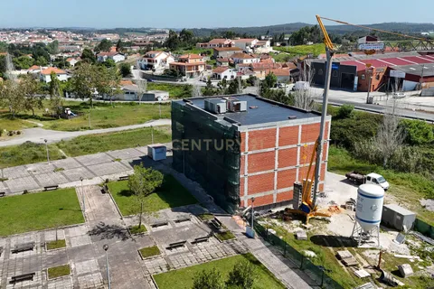 Lejlighed i Torres Vedras, Lisbon, Torres Vedras - € 370.000 | Ref: C0364-04669 - foto 4