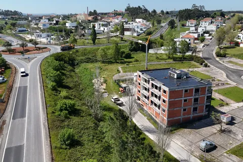 Lejlighed i Torres Vedras, Lisbon, Torres Vedras - € 370.000 | Ref: C0364-04669 - foto 7