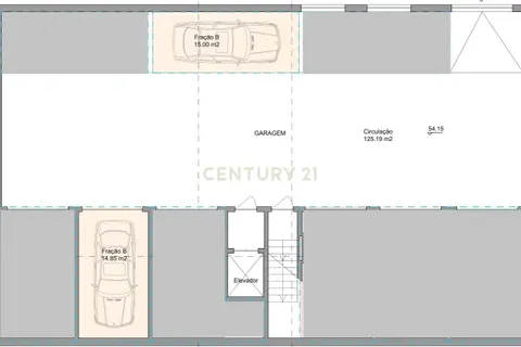 Lejlighed i Torres Vedras, Lisbon, Torres Vedras - € 370.000 | Ref: C0364-04669 - foto 12